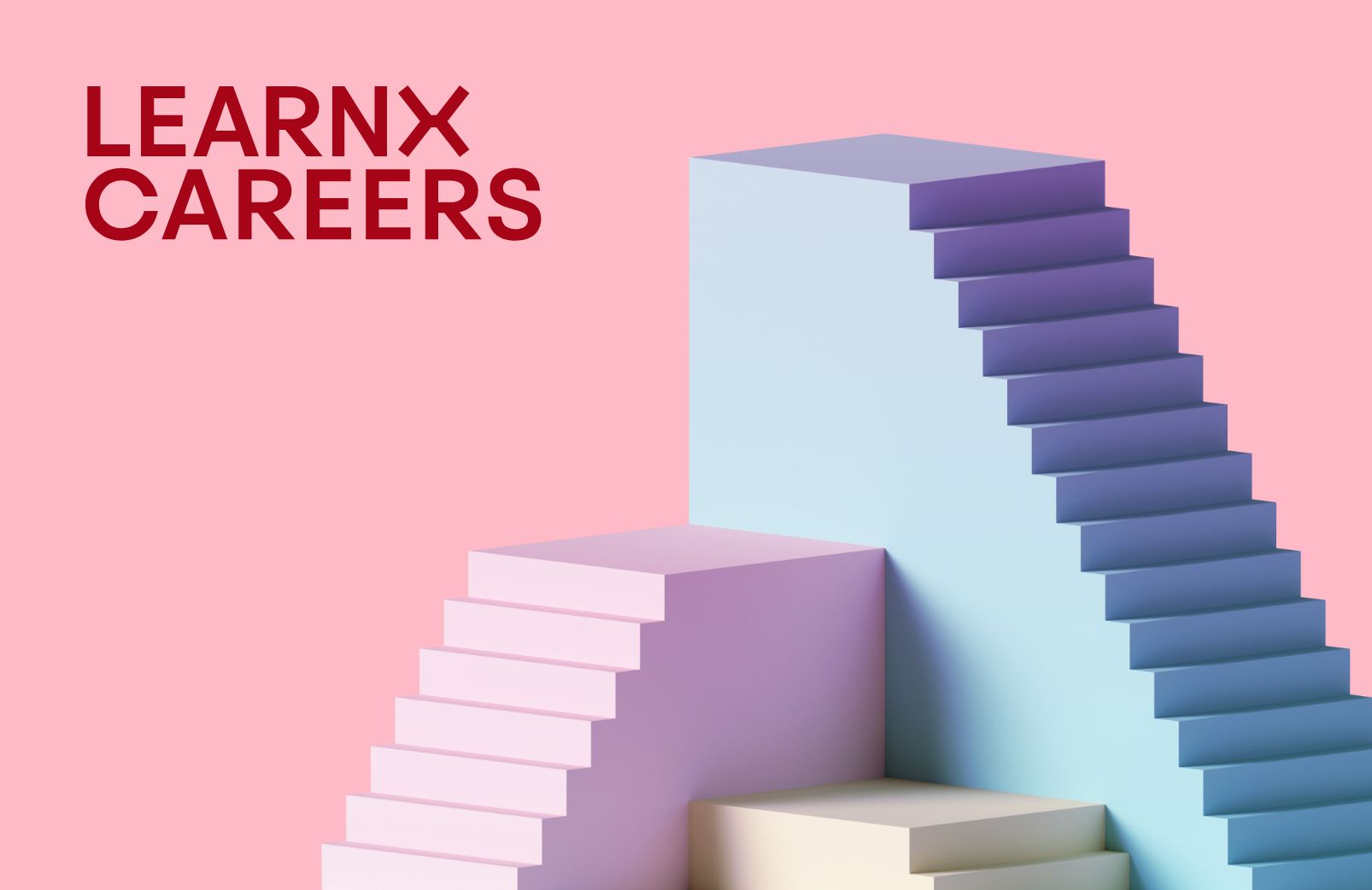 LearnX Careers